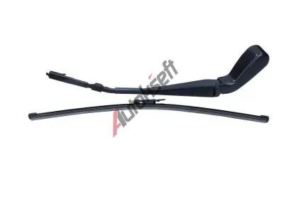 MAXGEAR Stěrač-sada, čištění oken MXG 39-0870, 39-0870 MAXGEAR Stěrač-sada, čištění oken MXG 39-0870, 39-0870