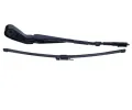 MAXGEAR Stěrač-sada, čištění oken MXG 39-0870, 39-0870