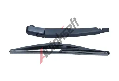 MAXGEAR Stěrač-sada, čištění oken MXG 39-0872, 39-0872 MAXGEAR Stěrač-sada, čištění oken MXG 39-0872, 39-0872