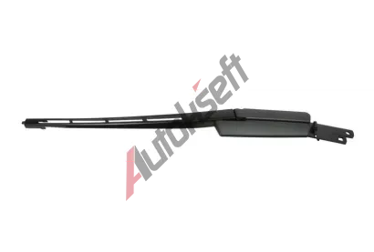 MAXGEAR Rameno st�ra�e okna MXG 39-0873, 39-0873