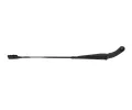 Rameno st�ra�e okna&nbsp;MAXGEAR&nbsp;&dash;&nbsp;MXG 39-0875