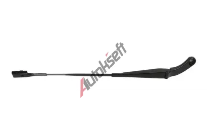 MAXGEAR Rameno stěrače okna MXG 39-0875, 39-0875 MAXGEAR Rameno stěrače okna MXG 39-0875, 39-0875