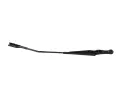 MAXGEAR Rameno stěrače okna MXG 39-0875, 39-0875