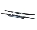 MAXGEAR Stra ‐ MXG 39-0997