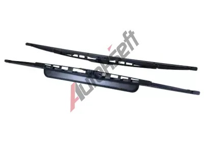 MAXGEAR Stra MXG 39-0997, 39-0997