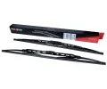 MAXGEAR Stra MXG 39-0997, 39-0997