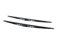 MAXGEAR Stra ‐ MXG 39-0998