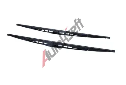 MAXGEAR Stra MXG 39-0998, 39-0998