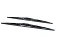 MAXGEAR Stra MXG 39-0998, 39-0998