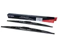MAXGEAR Stra MXG 39-0998, 39-0998