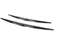 MAXGEAR Stra ‐ MXG 39-1000