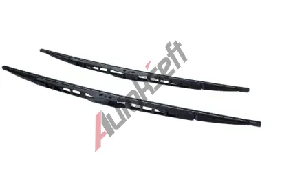 MAXGEAR Stra MXG 39-1000, 39-1000