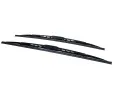 MAXGEAR Stra MXG 39-1000, 39-1000