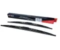 MAXGEAR Stra MXG 39-1000, 39-1000