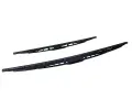 Stra MAXGEAR ‐ MXG 39-1004