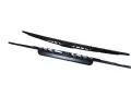 Stra MAXGEAR ‐ MXG 39-1005