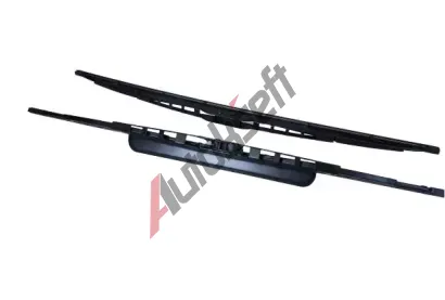MAXGEAR Stra MXG 39-1005, 39-1005