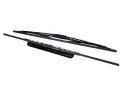 MAXGEAR Stra MXG 39-1005, 39-1005