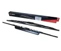 MAXGEAR Stra MXG 39-1005, 39-1005