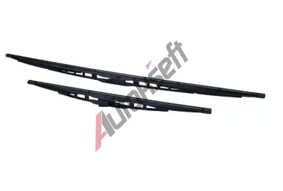 MAXGEAR Stěrač MXG 39-1007, 39-1007 MAXGEAR Stěrač MXG 39-1007, 39-1007