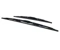 Stra MAXGEAR ‐ MXG 39-1008