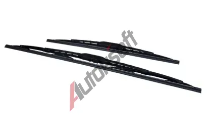 MAXGEAR Stra MXG 39-1008, 39-1008