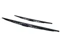 MAXGEAR Stra MXG 39-1008, 39-1008