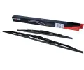 MAXGEAR Stra MXG 39-1008, 39-1008