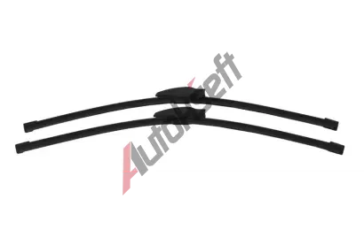 MAXGEAR Stra MXG 39-1012, 39-1012