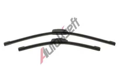 MAXGEAR Stěrač MXG 39-1014, 39-1014 MAXGEAR Stěrač MXG 39-1014, 39-1014