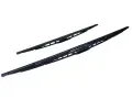 Stra MAXGEAR ‐ MXG 39-1015