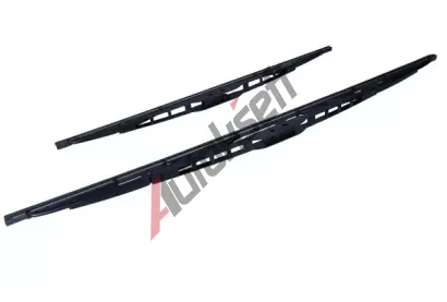 MAXGEAR Stra MXG 39-1015, 39-1015