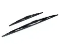 MAXGEAR Stra MXG 39-1015, 39-1015
