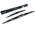 MAXGEAR Stra MXG 39-1015, 39-1015