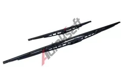 MAXGEAR Stra MXG 39-1016, 39-1016