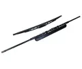 Stra MAXGEAR ‐ MXG 39-1019