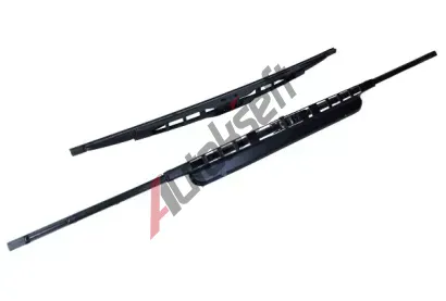 MAXGEAR Stra MXG 39-1019, 39-1019