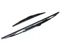 MAXGEAR Stra MXG 39-1019, 39-1019