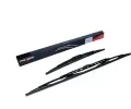 MAXGEAR Stra MXG 39-1019, 39-1019