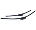 Stra MAXGEAR ‐ MXG 39-1020