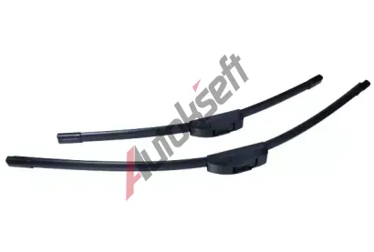 MAXGEAR Stra MXG 39-1020, 39-1020