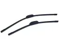 MAXGEAR Stra MXG 39-1020, 39-1020
