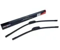 MAXGEAR Stra MXG 39-1020, 39-1020