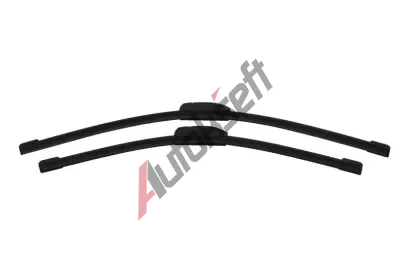 MAXGEAR Stra MXG 39-1022, 39-1022