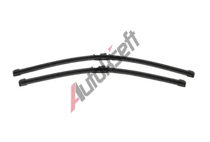 MAXGEAR Stra MXG 39-1024, 39-1024