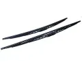 MAXGEAR Stra ‐ MXG 39-1025