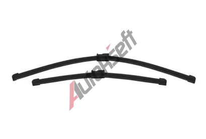 MAXGEAR St�ra� MXG 39-1030, 39-1030