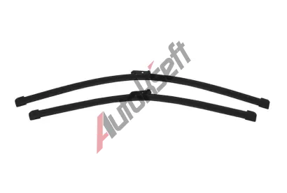 MAXGEAR Stěrač MXG 39-1032, 39-1032 MAXGEAR Stěrač MXG 39-1032, 39-1032