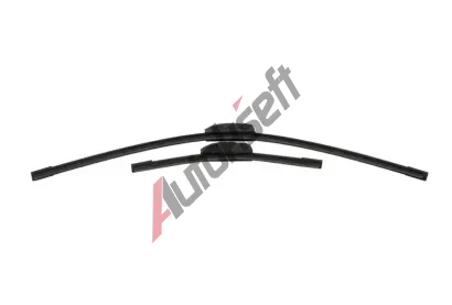 MAXGEAR Stěrač MXG 39-1033, 39-1033 MAXGEAR Stěrač MXG 39-1033, 39-1033