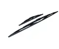 Stra MAXGEAR ‐ MXG 39-1034